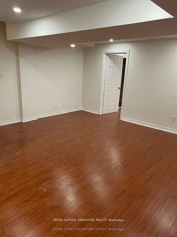 3265 Carabella Way, #Lower