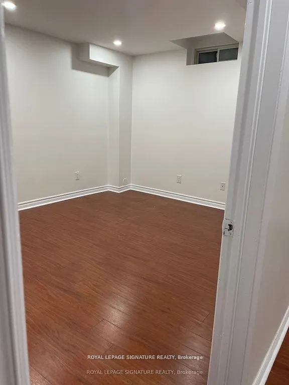 3265 Carabella Way, #Lower