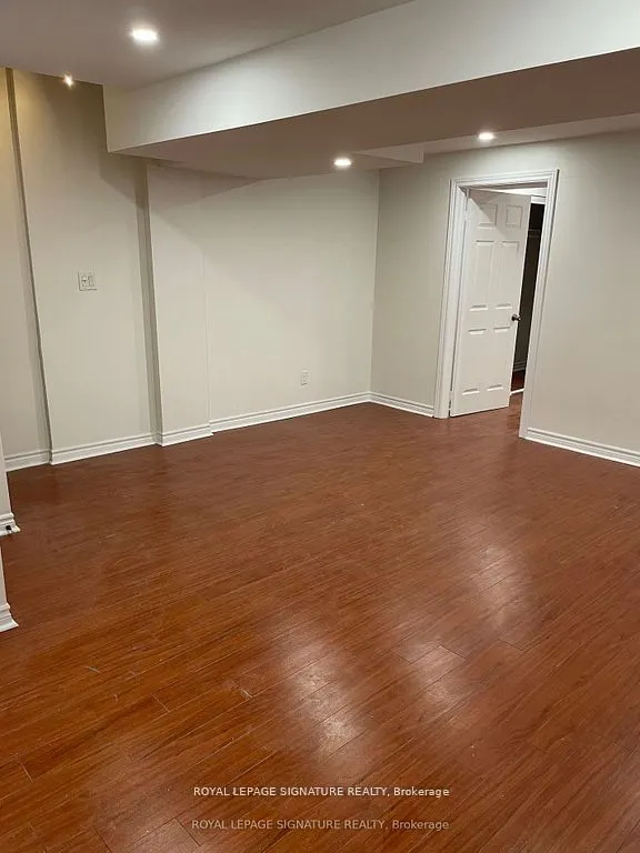 3265 Carabella Way, #Lower