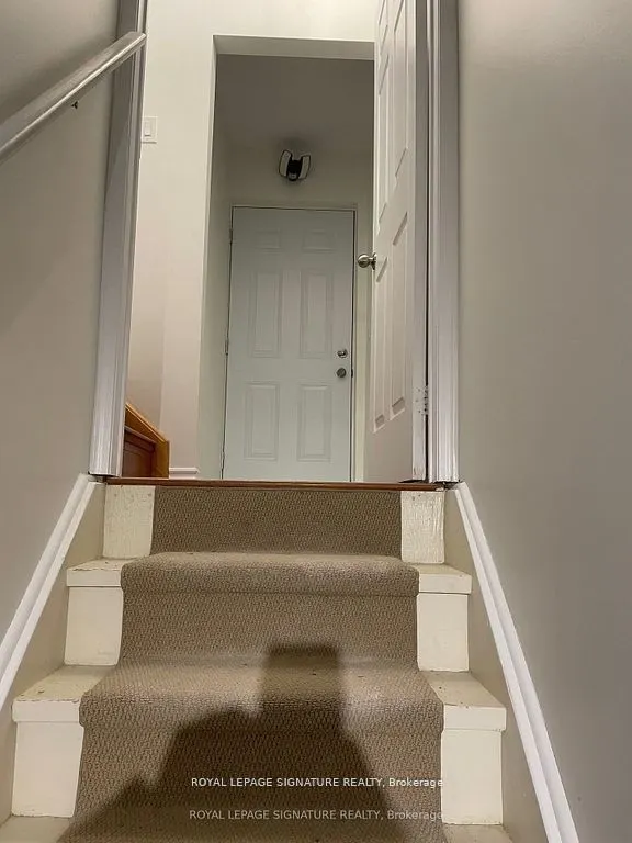 3265 Carabella Way, #Lower
