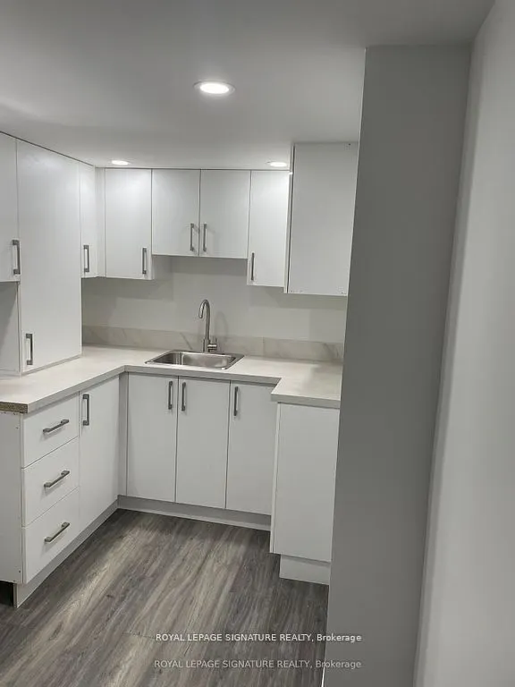 3265 Carabella Way, #Lower
