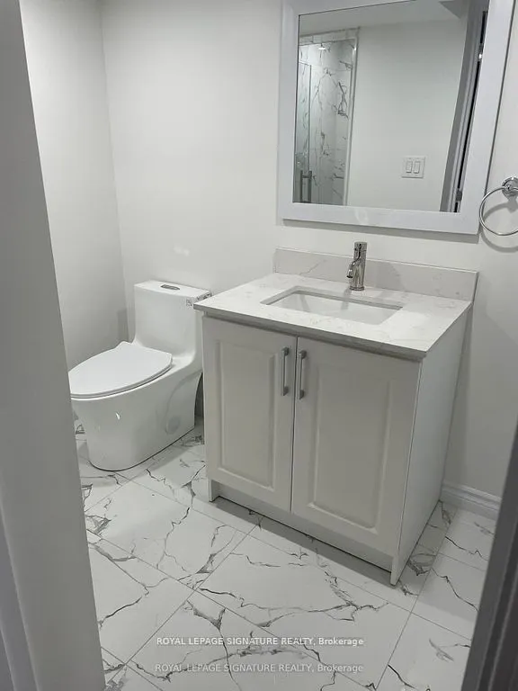 3265 Carabella Way, #Lower
