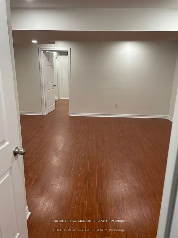3265 Carabella Way, #Lower