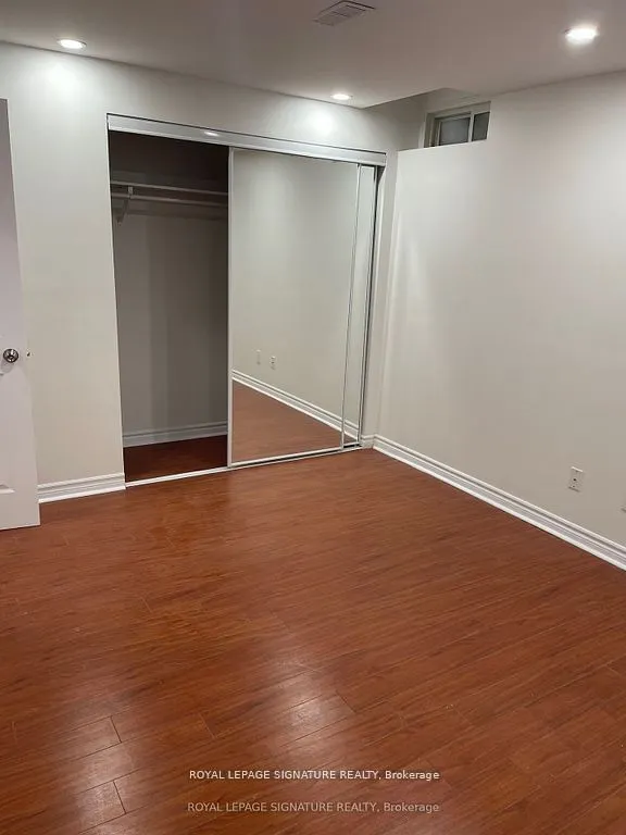 3265 Carabella Way, #Lower