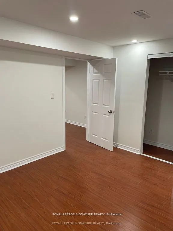 3265 Carabella Way, #Lower