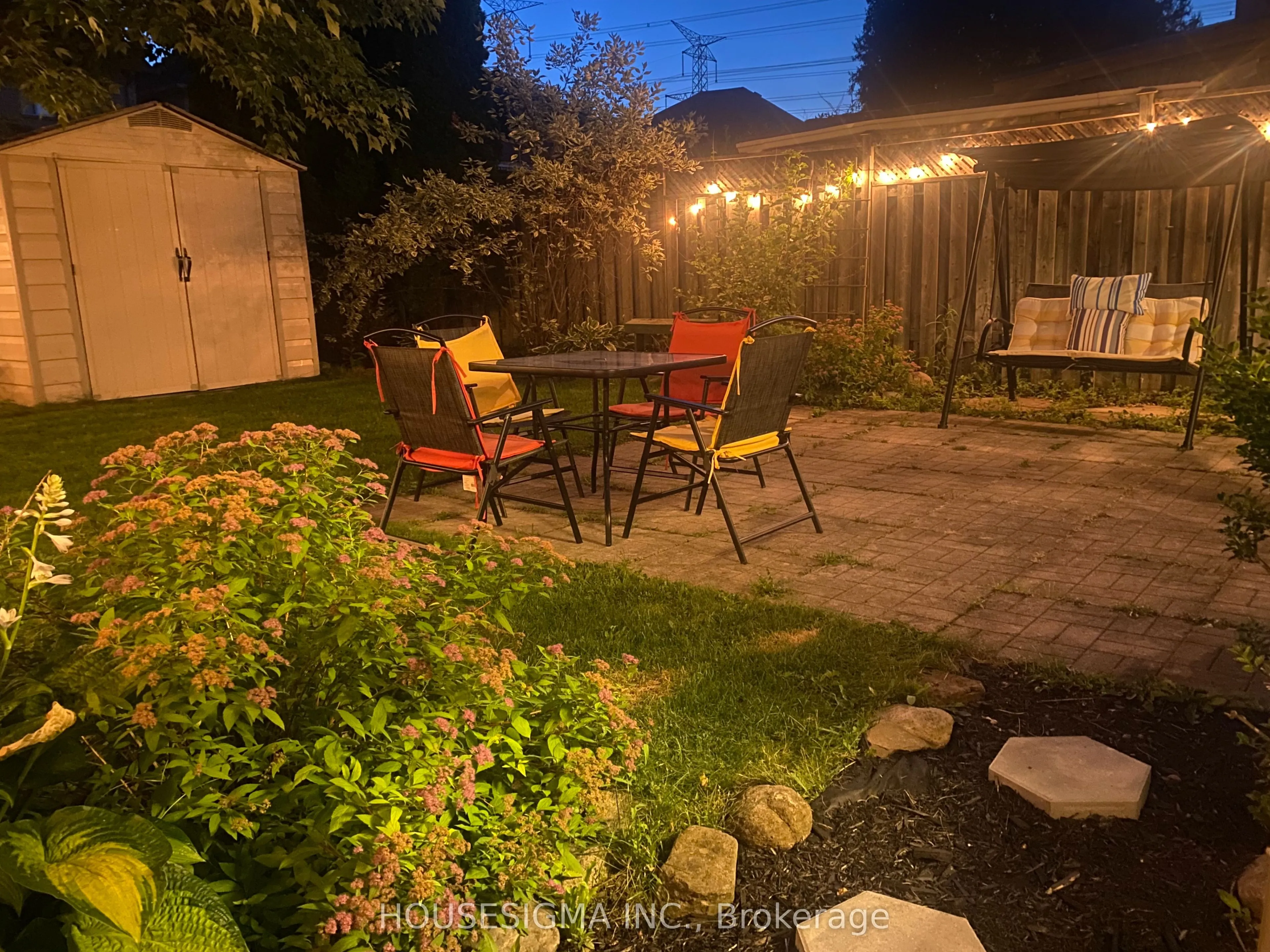 1630 Samuelson Circle