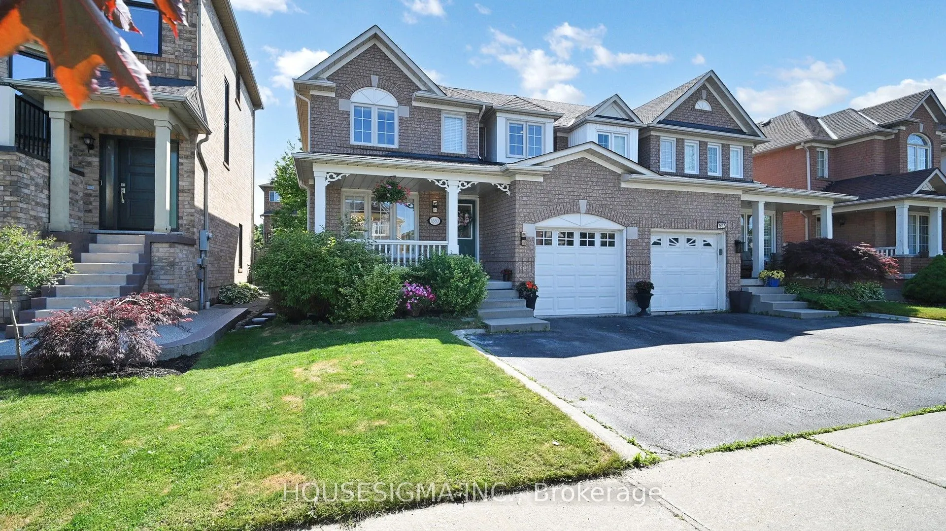 1630 Samuelson Circle