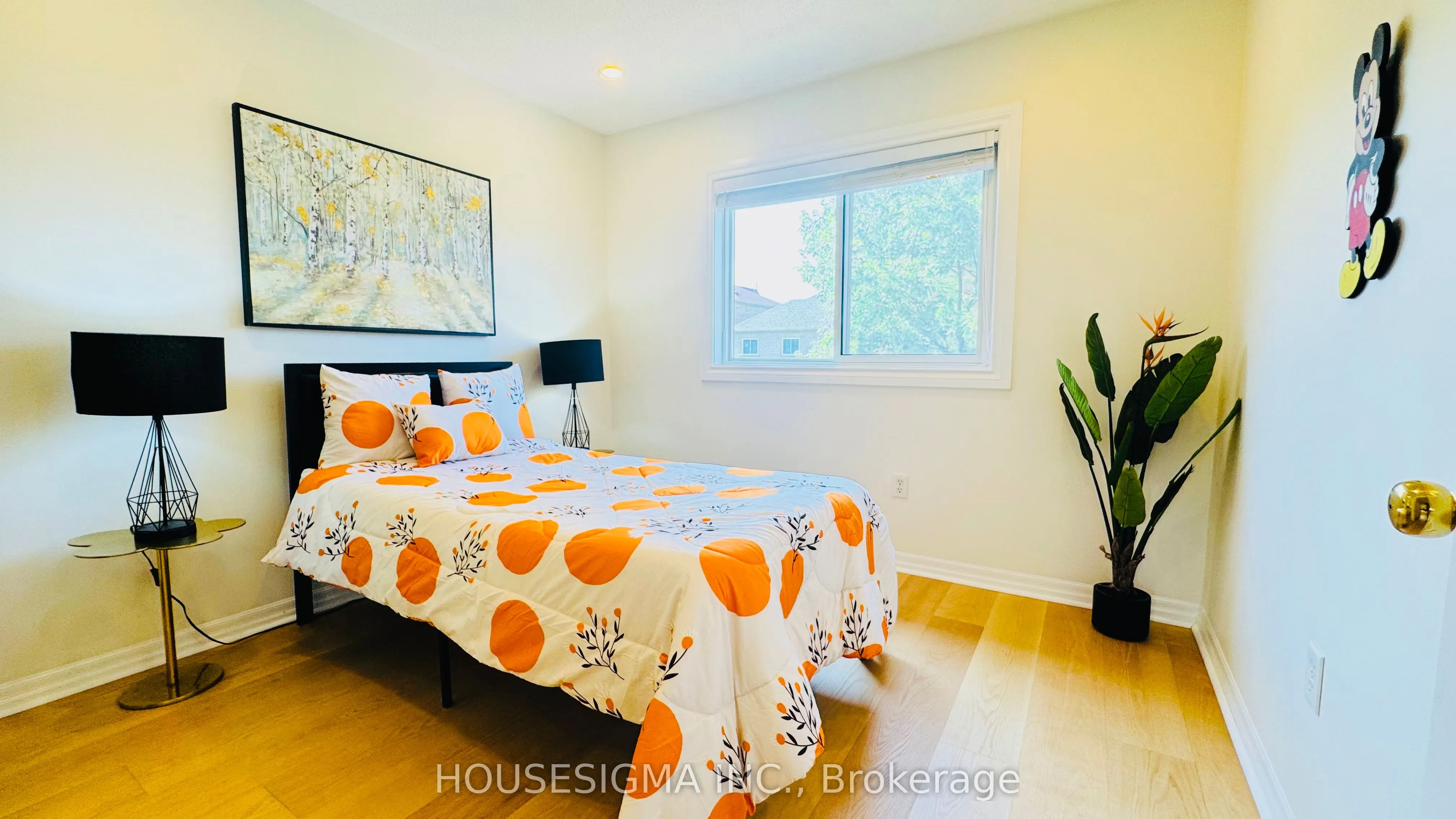1630 Samuelson Circle