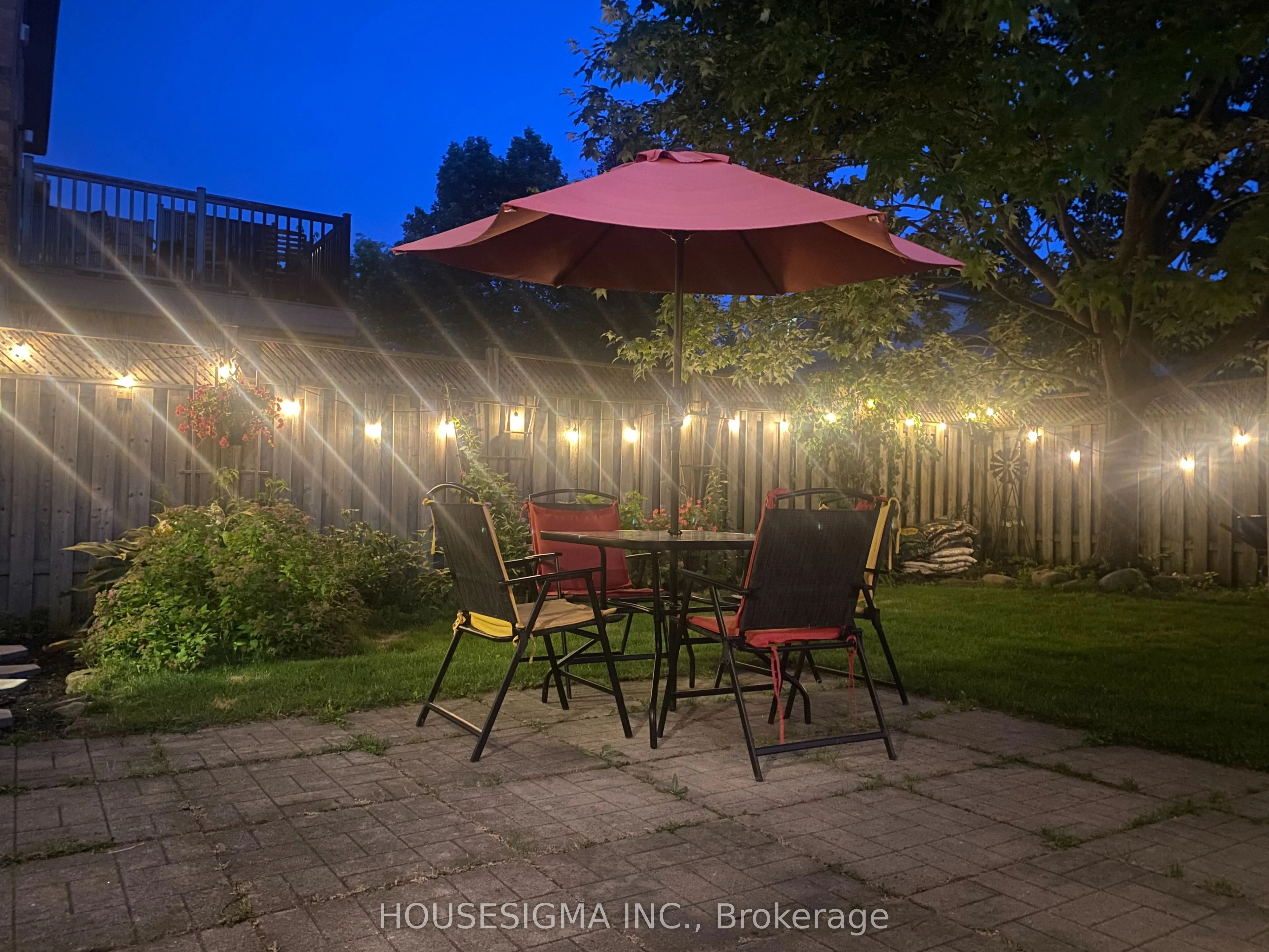 1630 Samuelson Circle