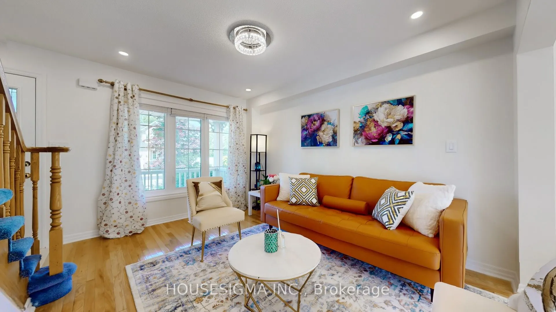 1630 Samuelson Circle