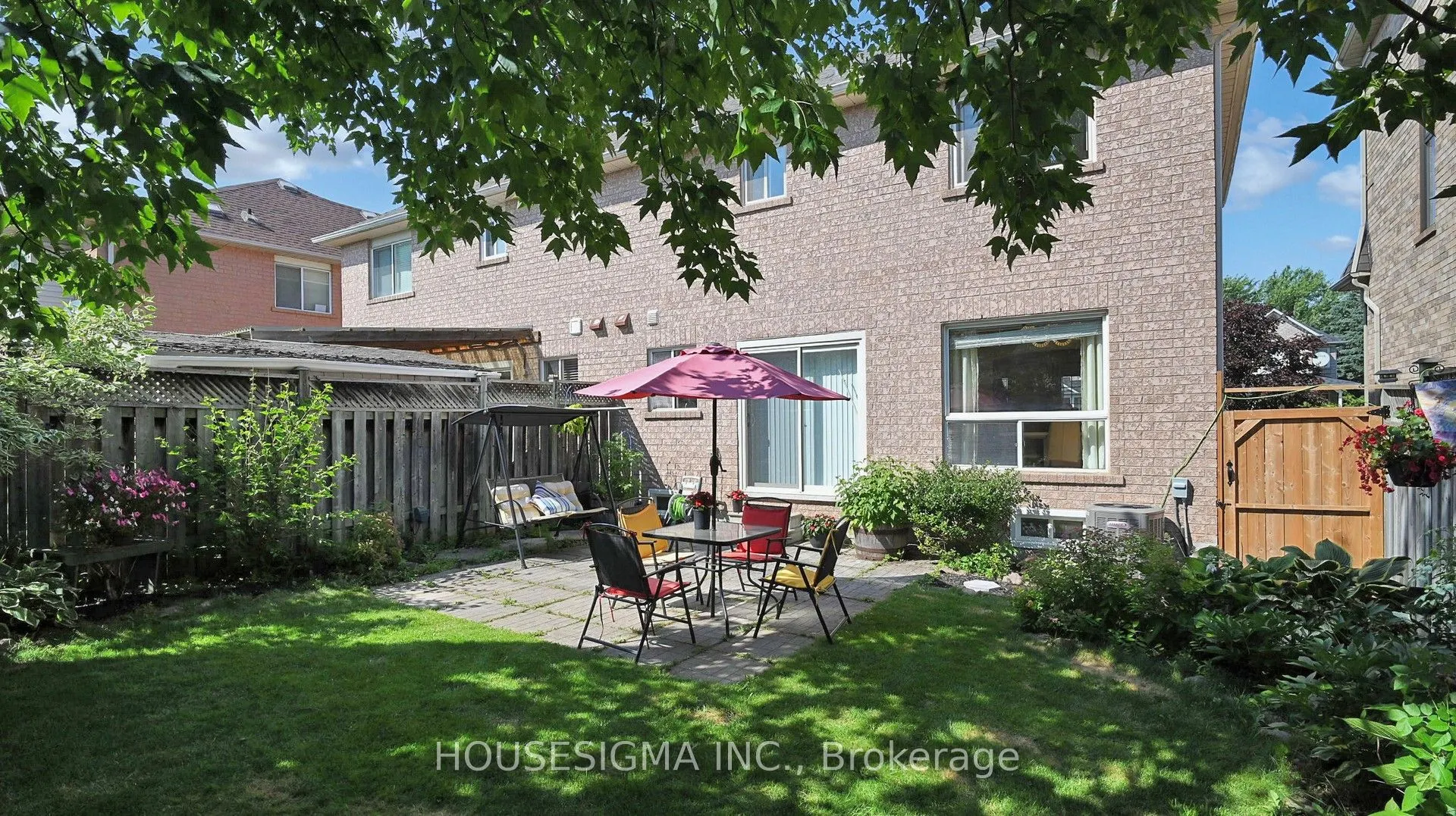 1630 Samuelson Circle