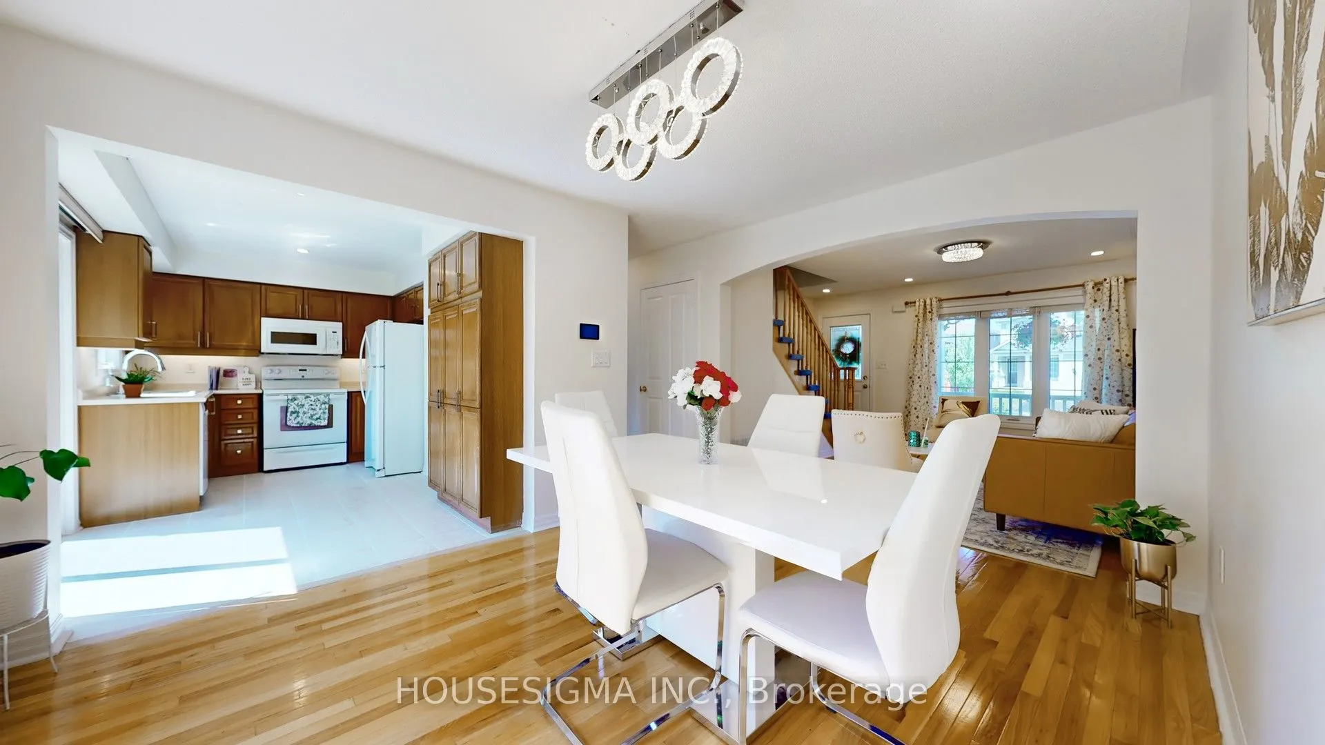 1630 Samuelson Circle