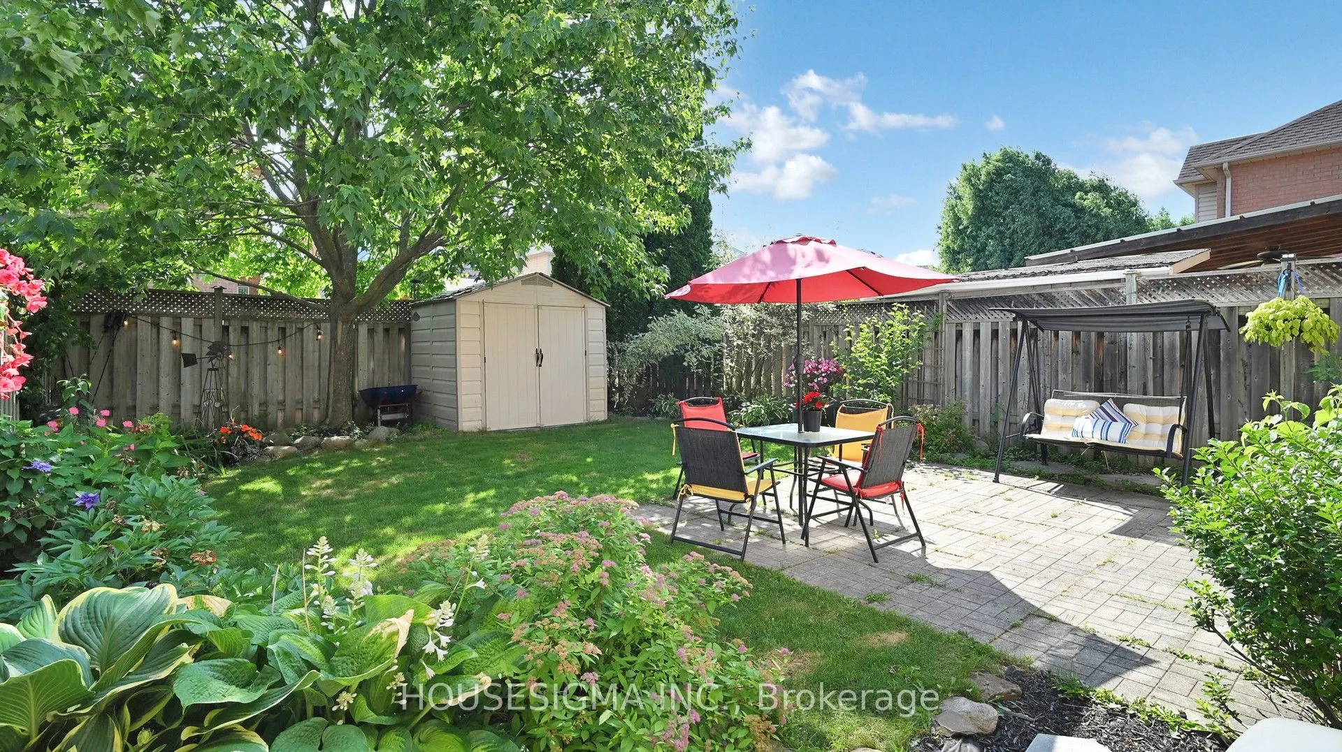1630 Samuelson Circle