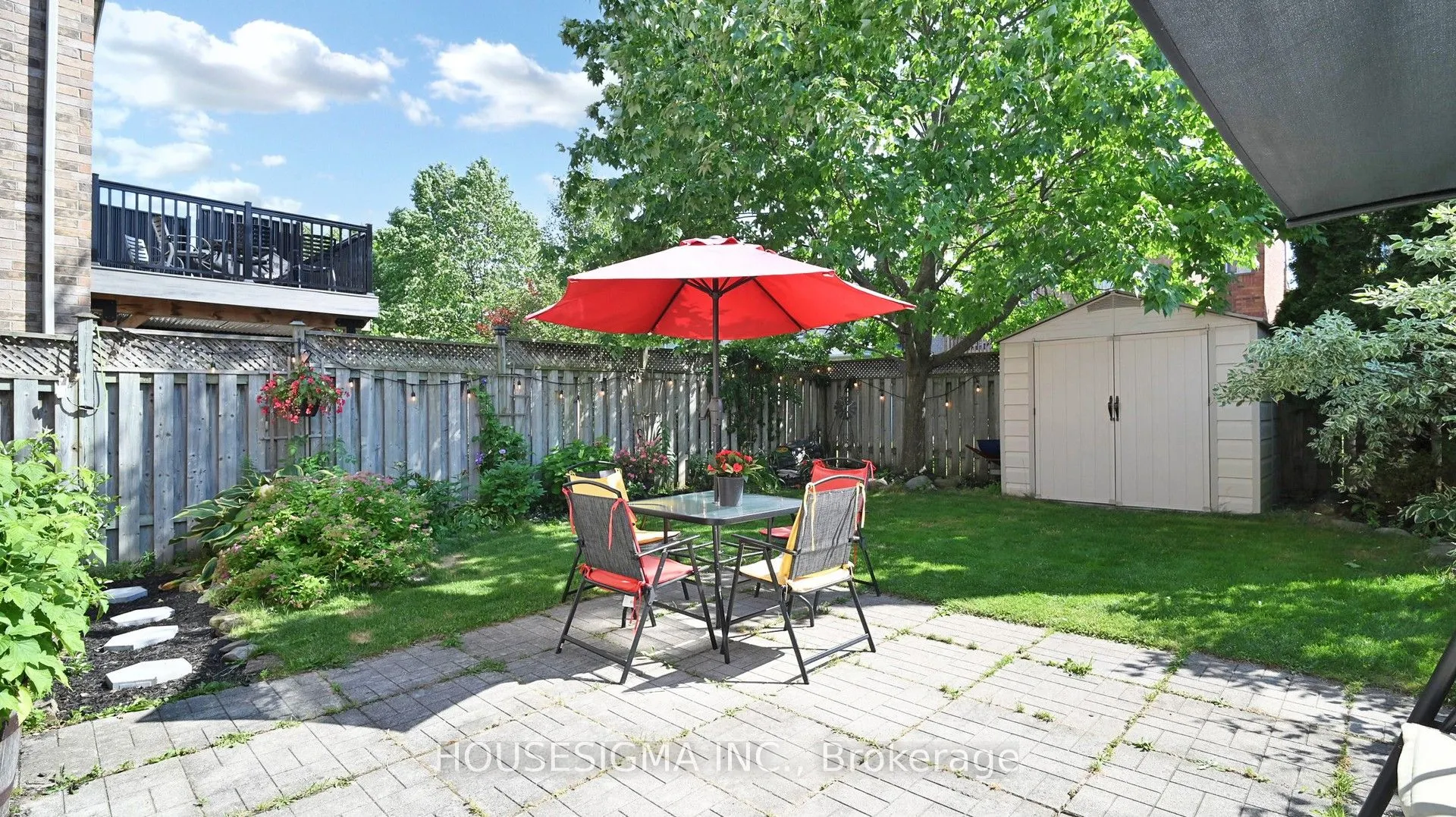 1630 Samuelson Circle