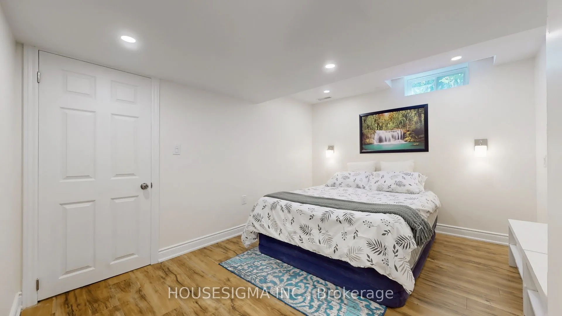 1630 Samuelson Circle