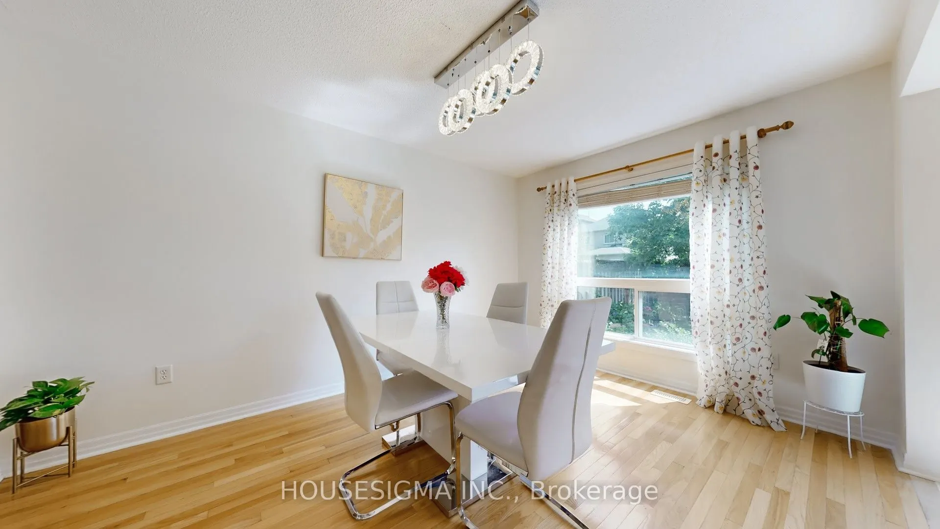 1630 Samuelson Circle