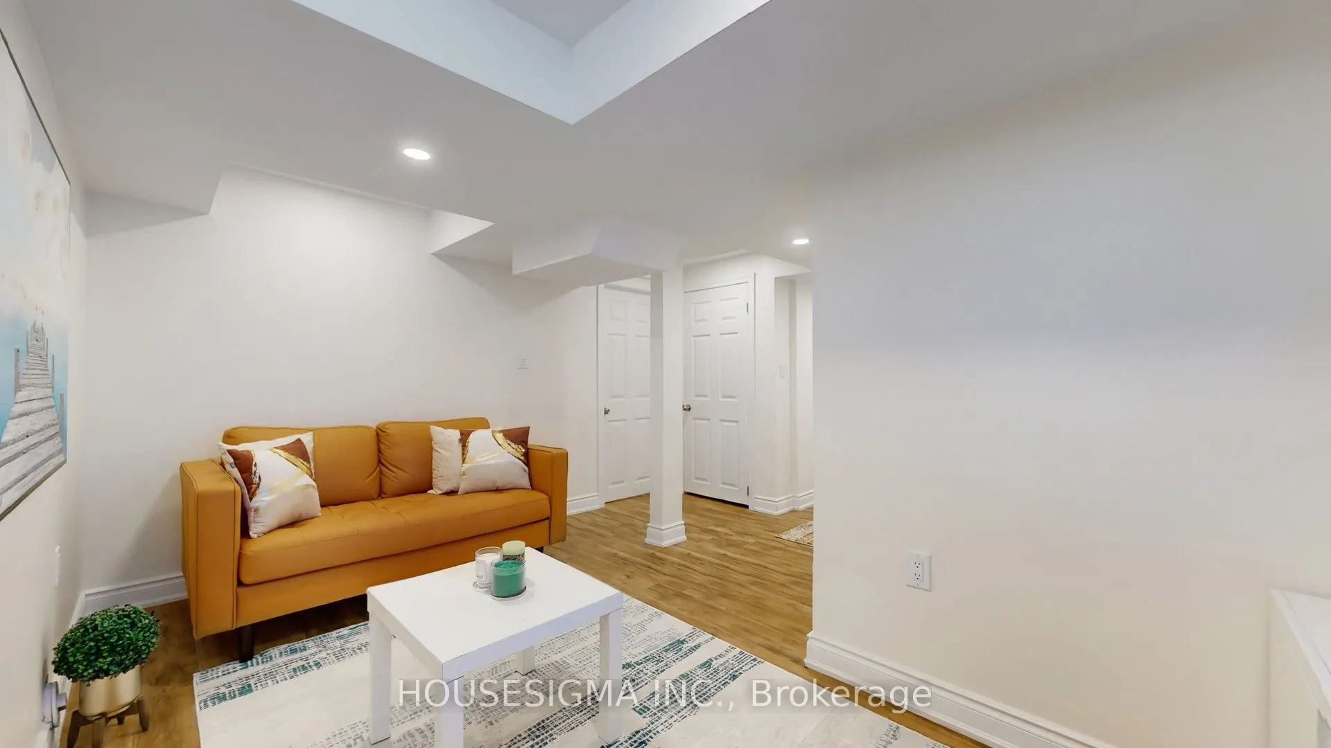1630 Samuelson Circle
