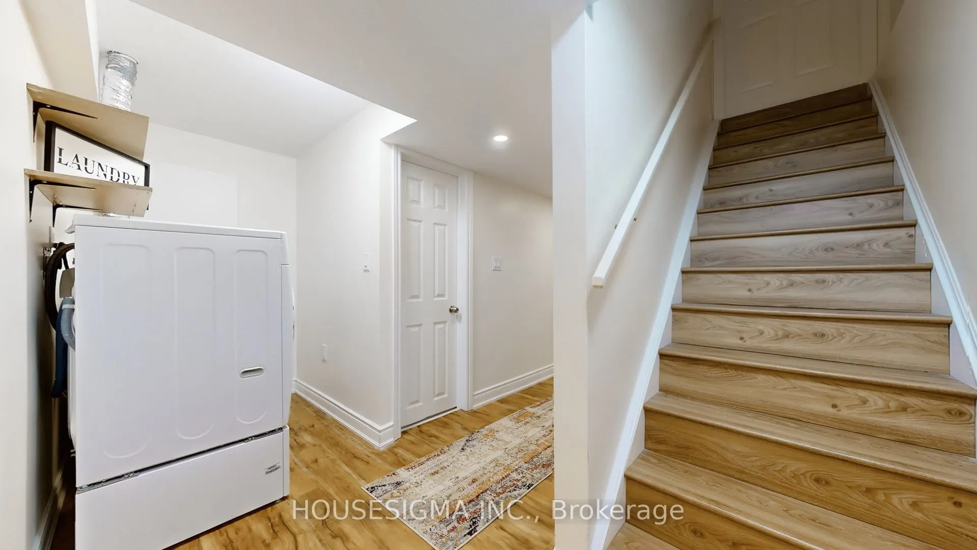 1630 Samuelson Circle