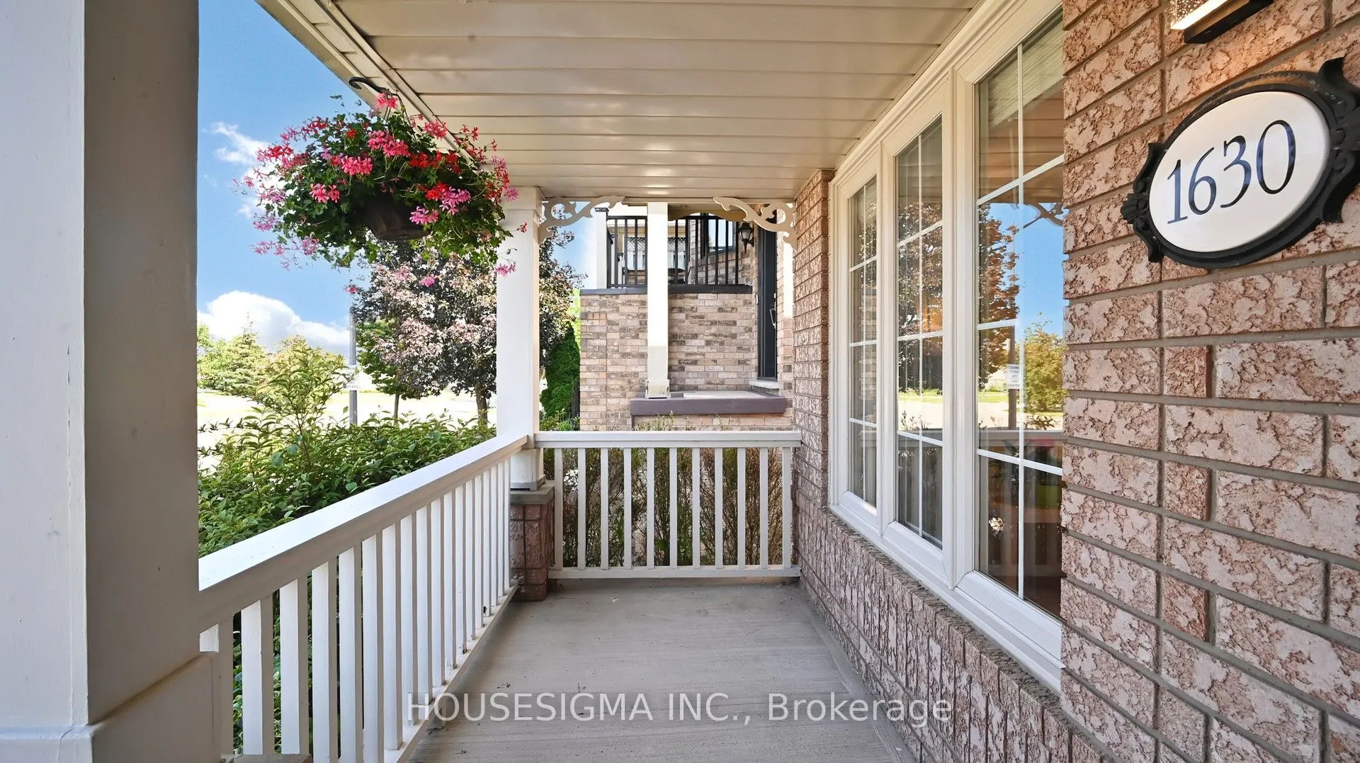 1630 Samuelson Circle
