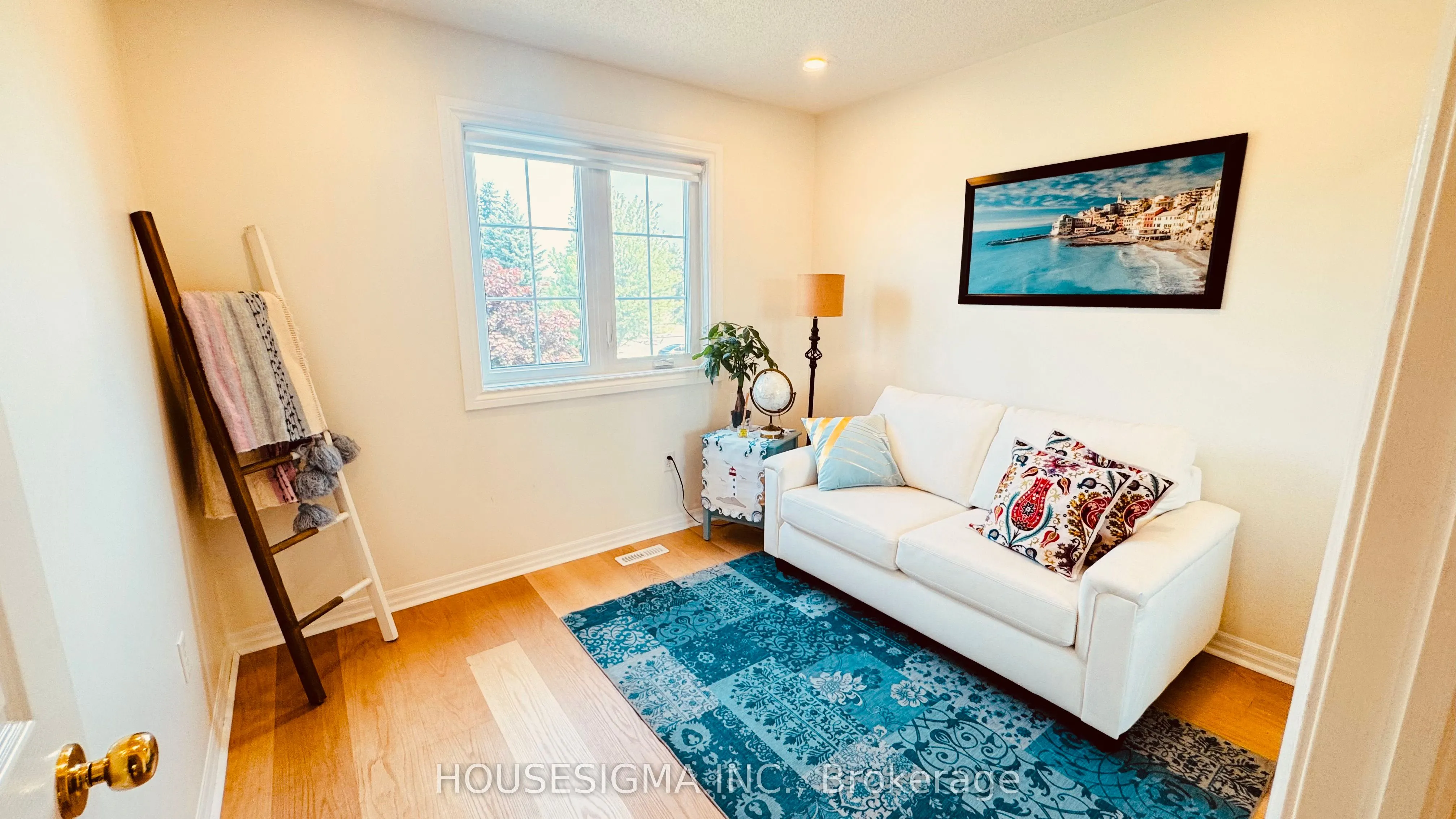 1630 Samuelson Circle
