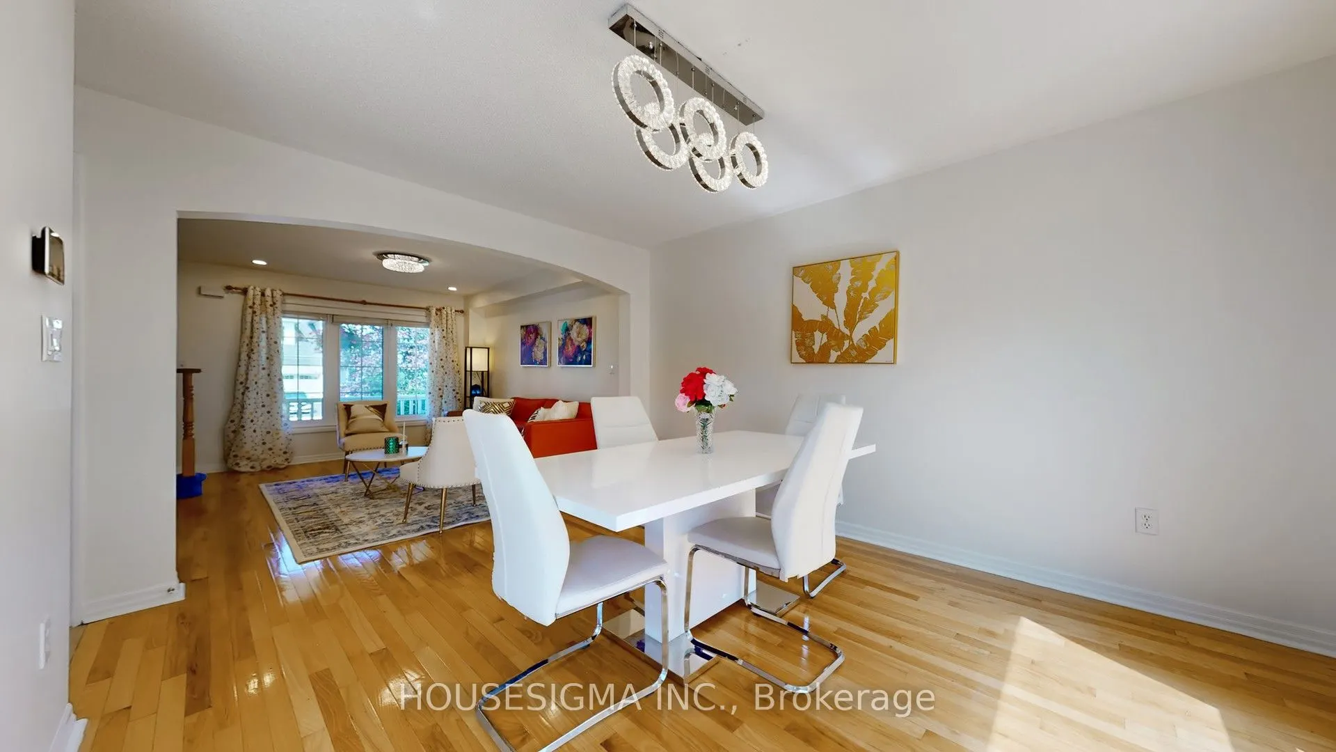 1630 Samuelson Circle