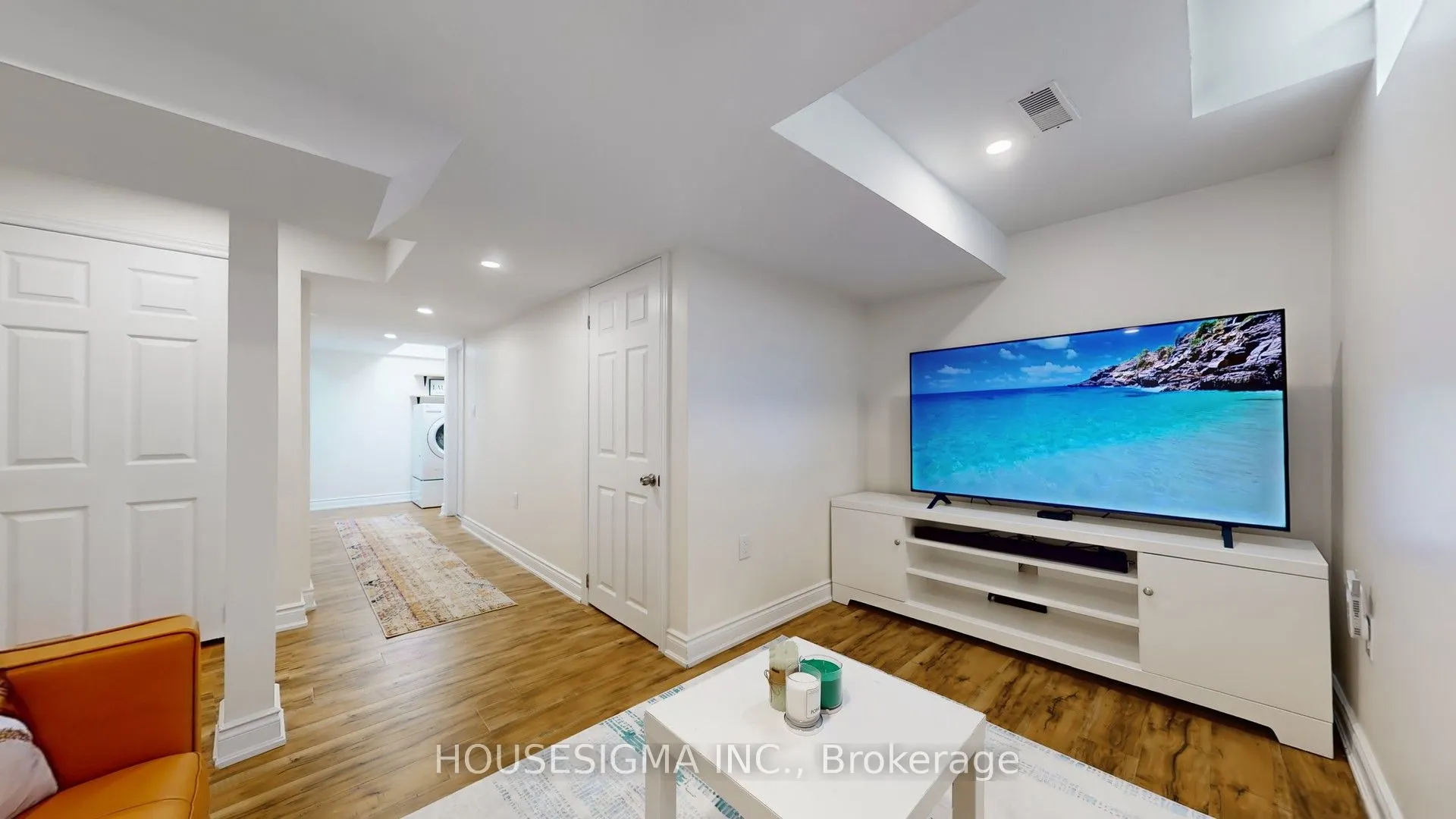 1630 Samuelson Circle