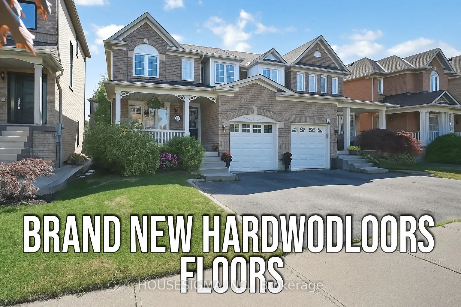 1630 Samuelson Circle