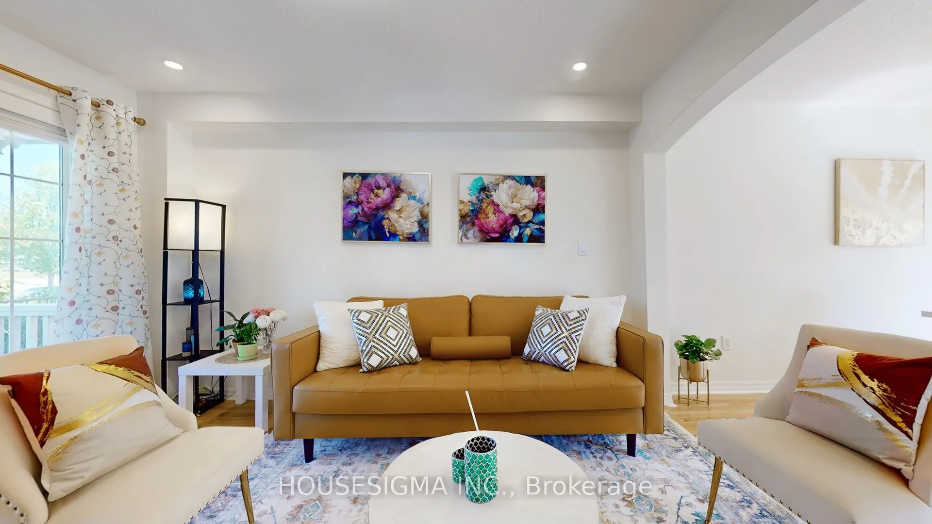 1630 Samuelson Circle