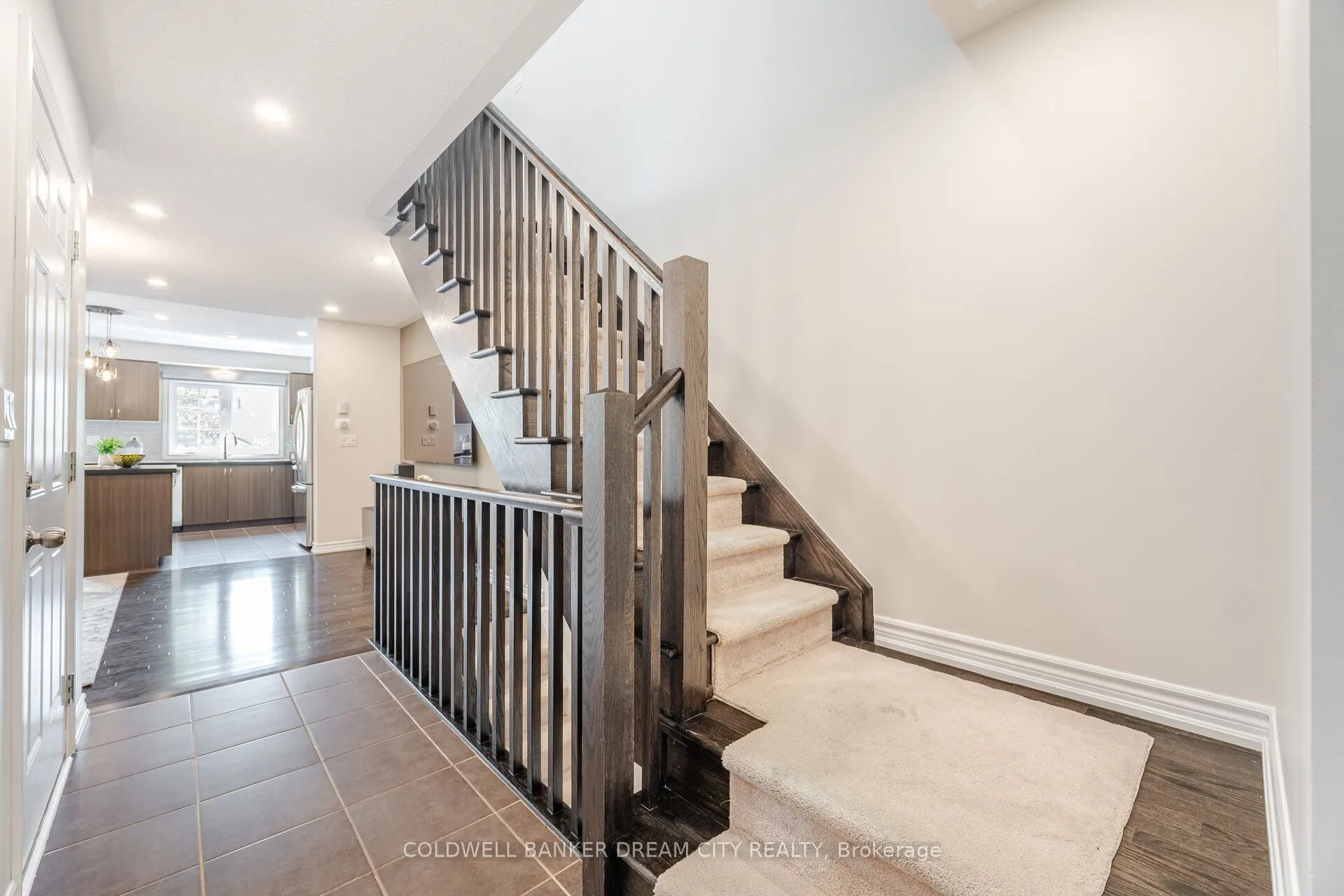 5030 Harvard Road, #2