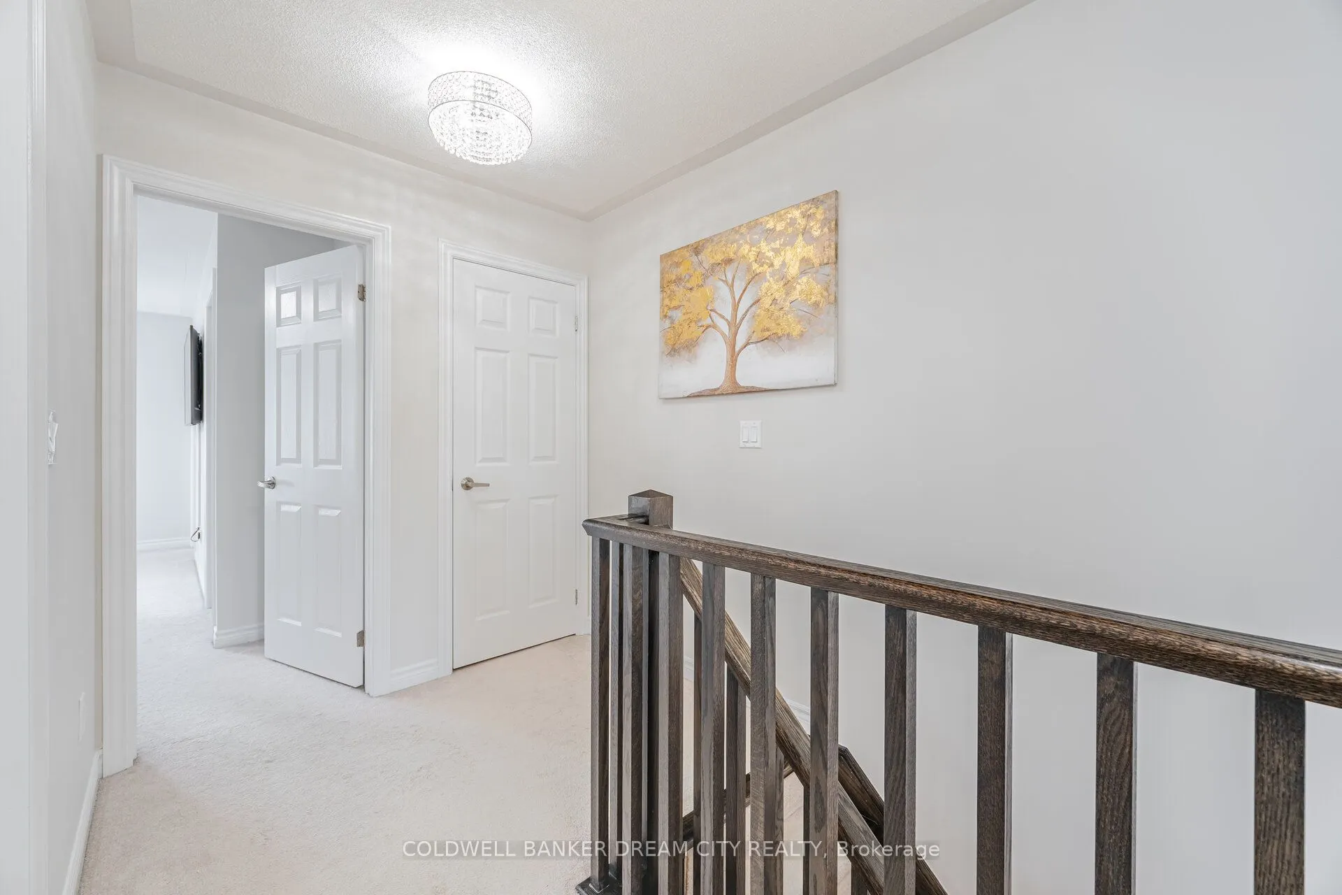 5030 Harvard Road, #2