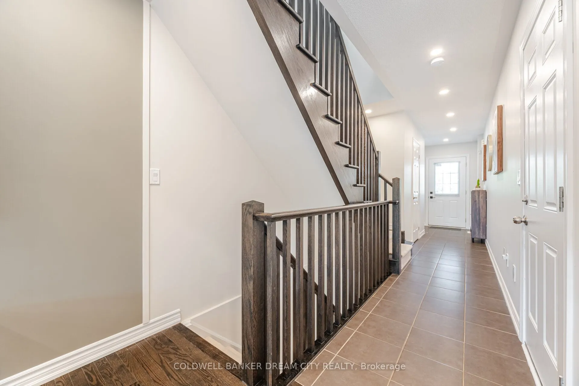 5030 Harvard Road, #2