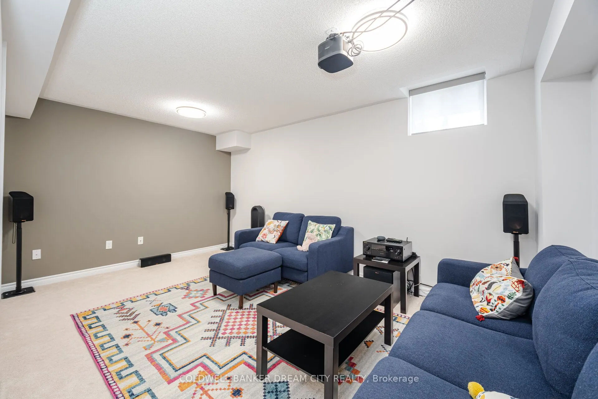 5030 Harvard Road, #2