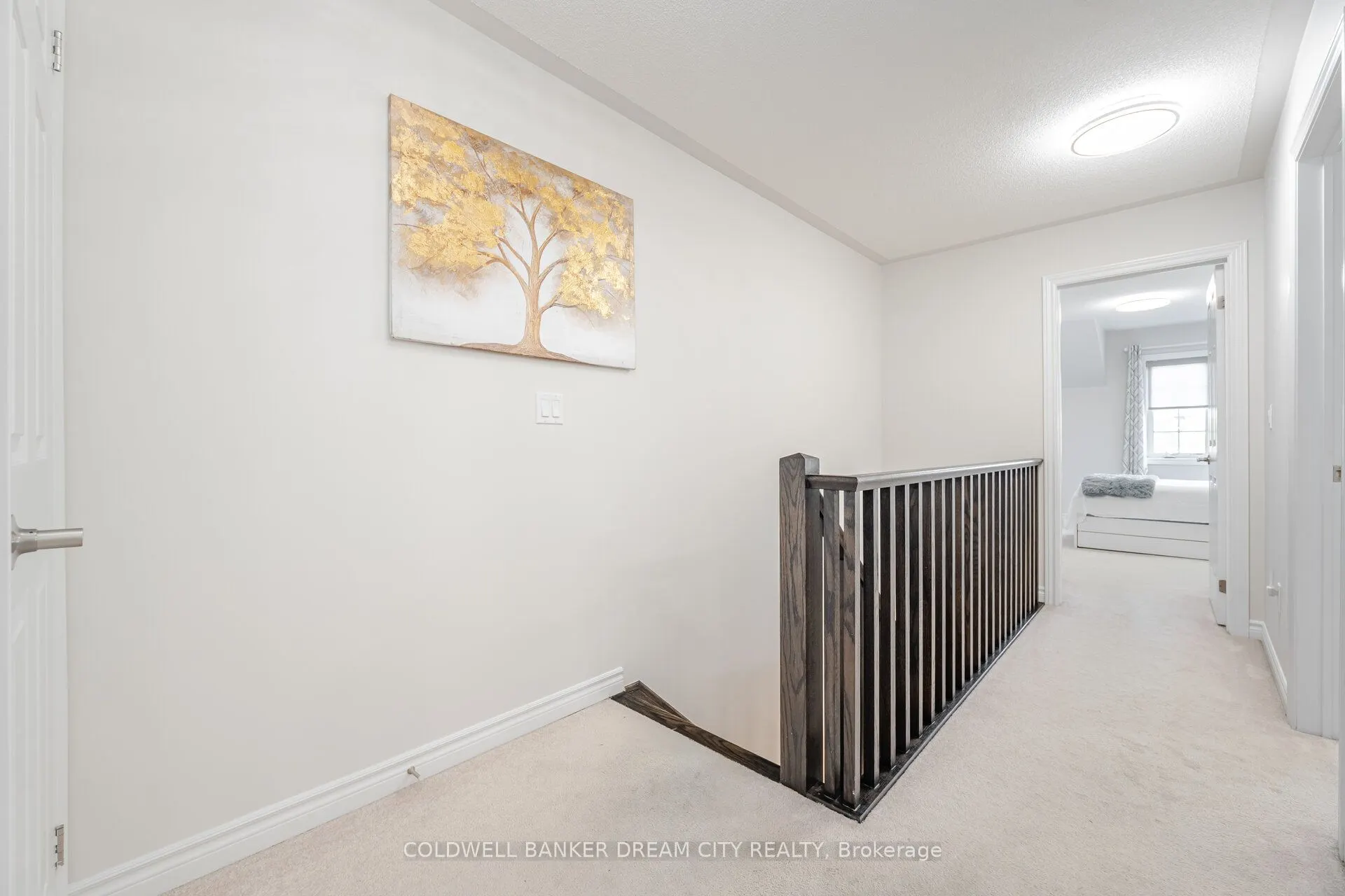5030 Harvard Road, #2