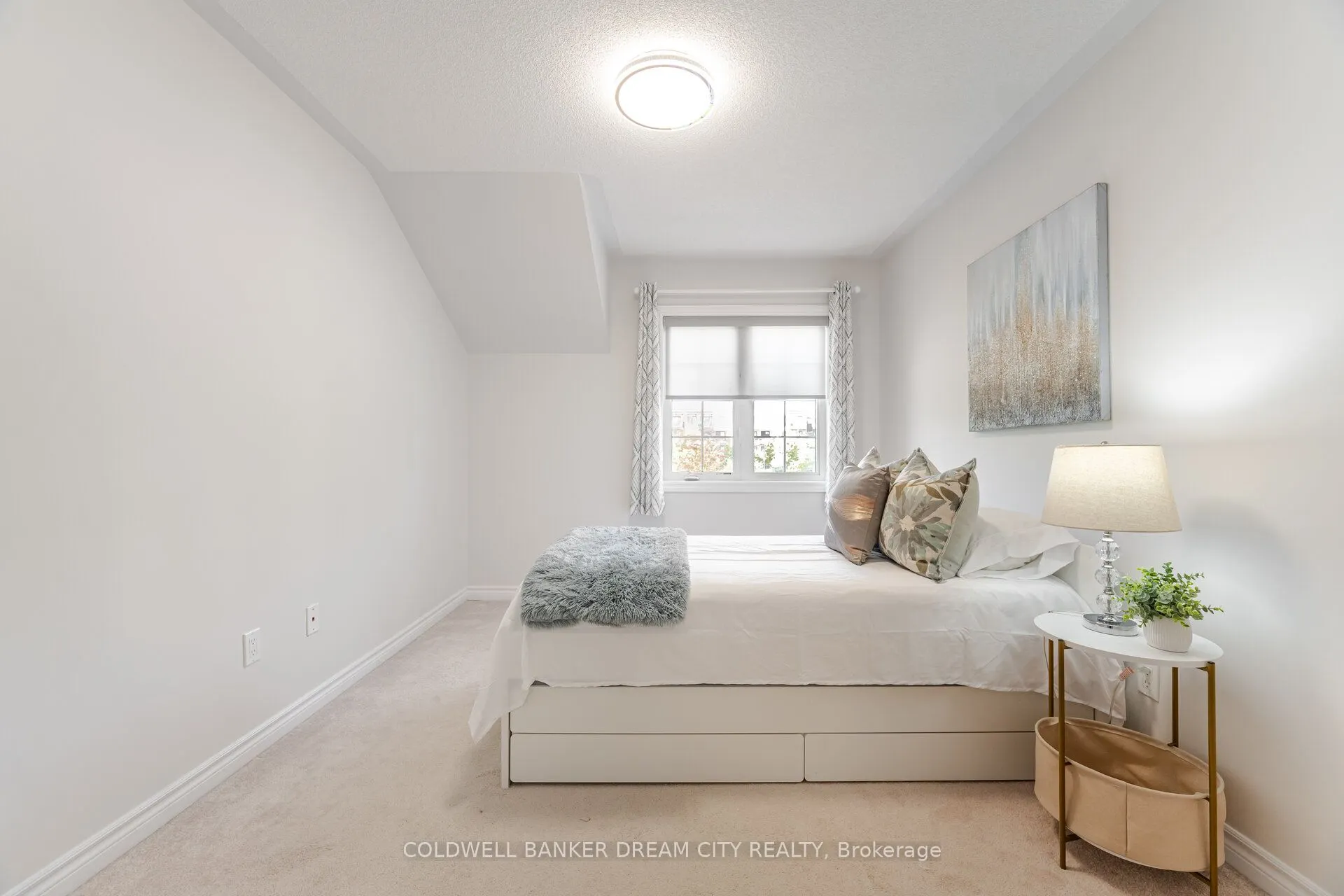 5030 Harvard Road, #2