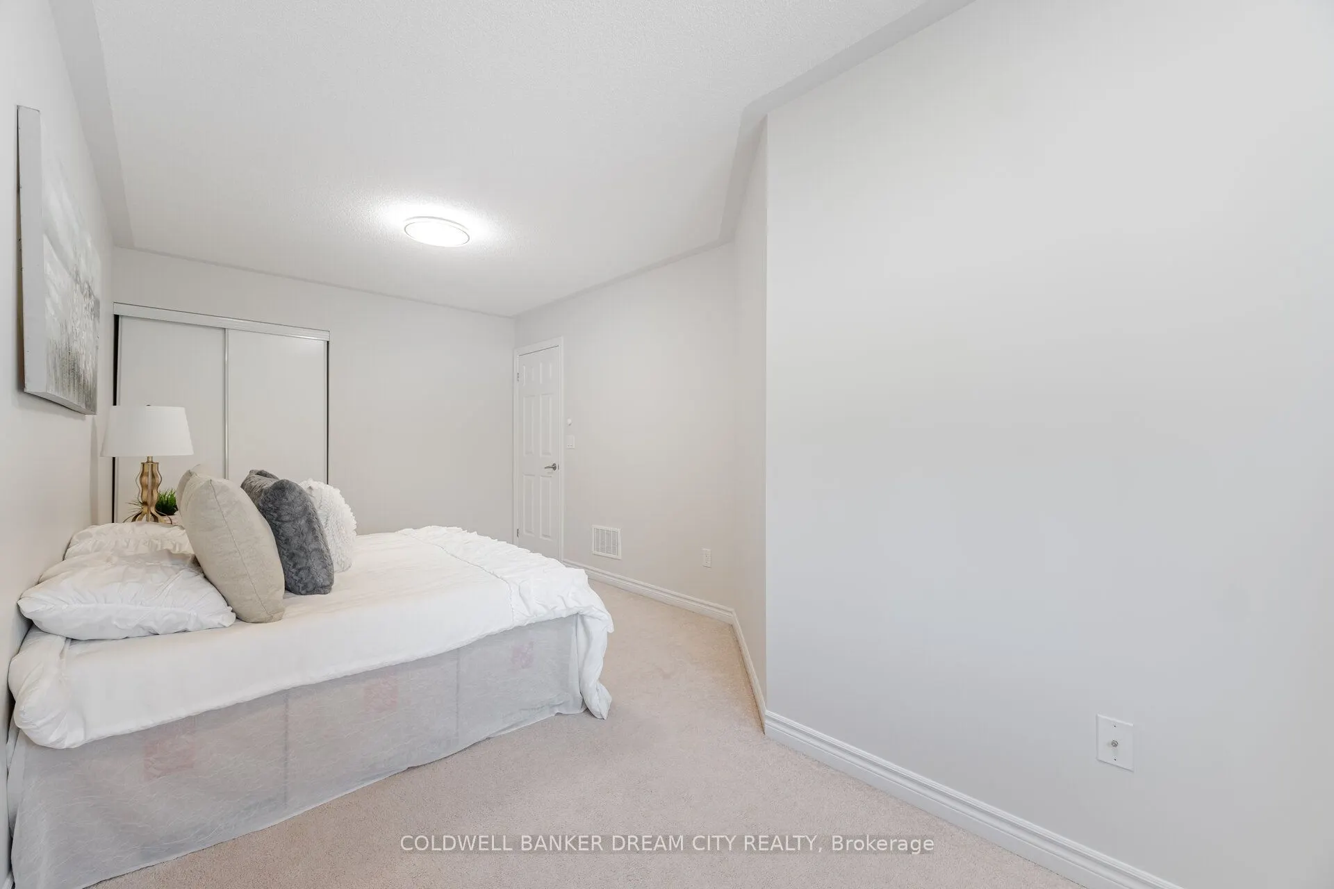 5030 Harvard Road, #2