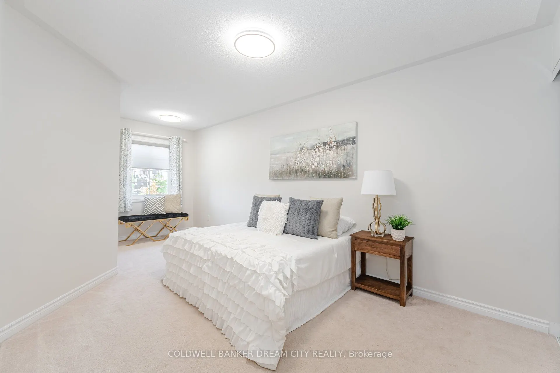 5030 Harvard Road, #2