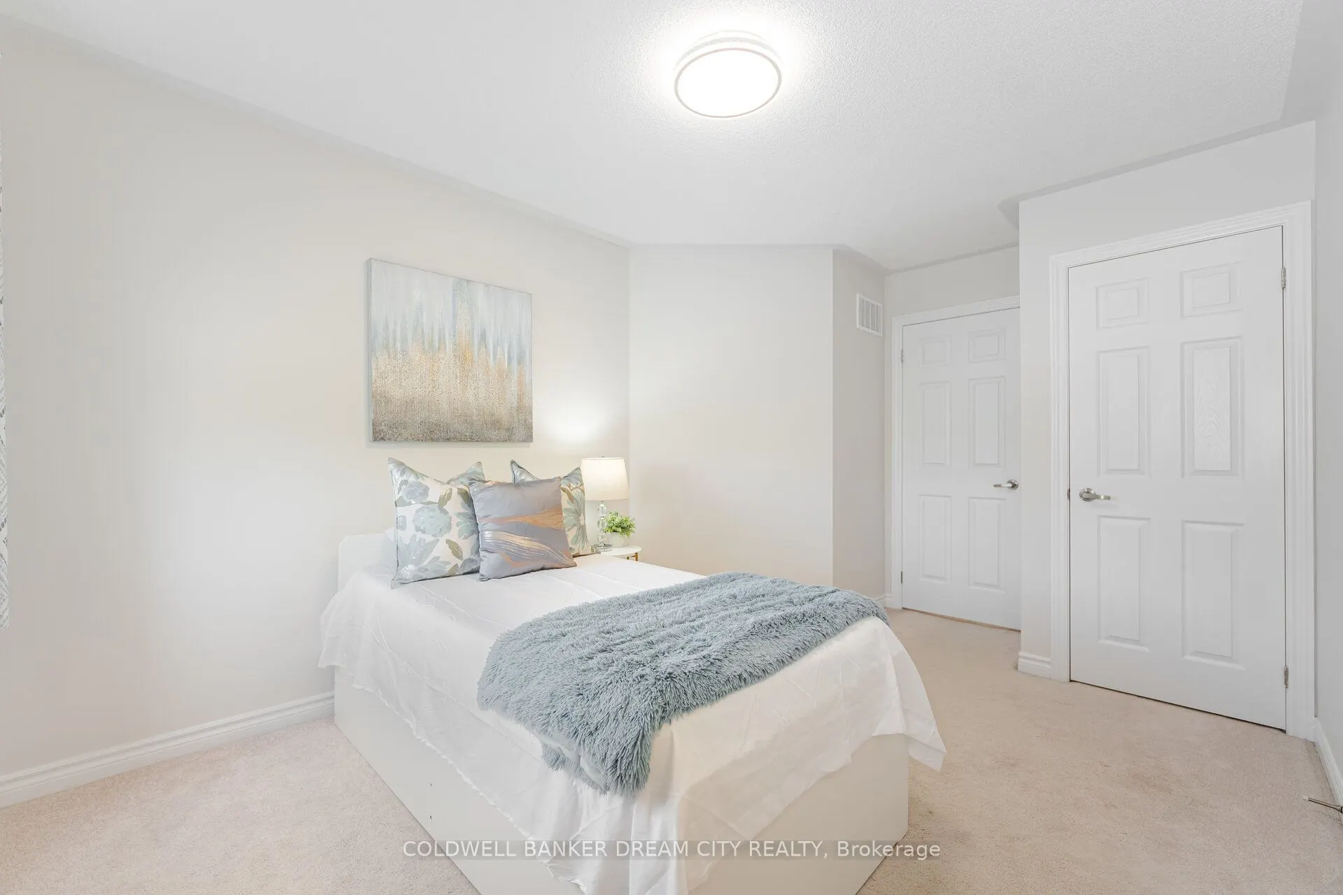 5030 Harvard Road, #2