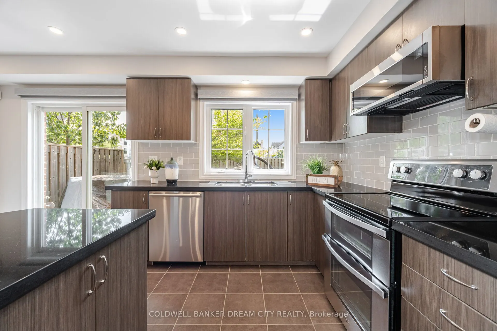 5030 Harvard Road, #2