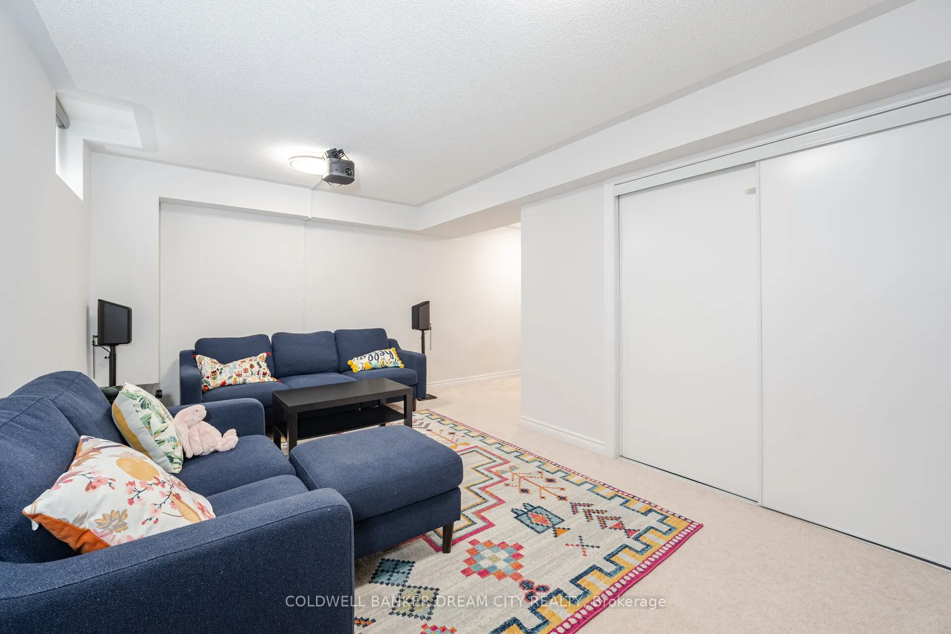 5030 Harvard Road, #2