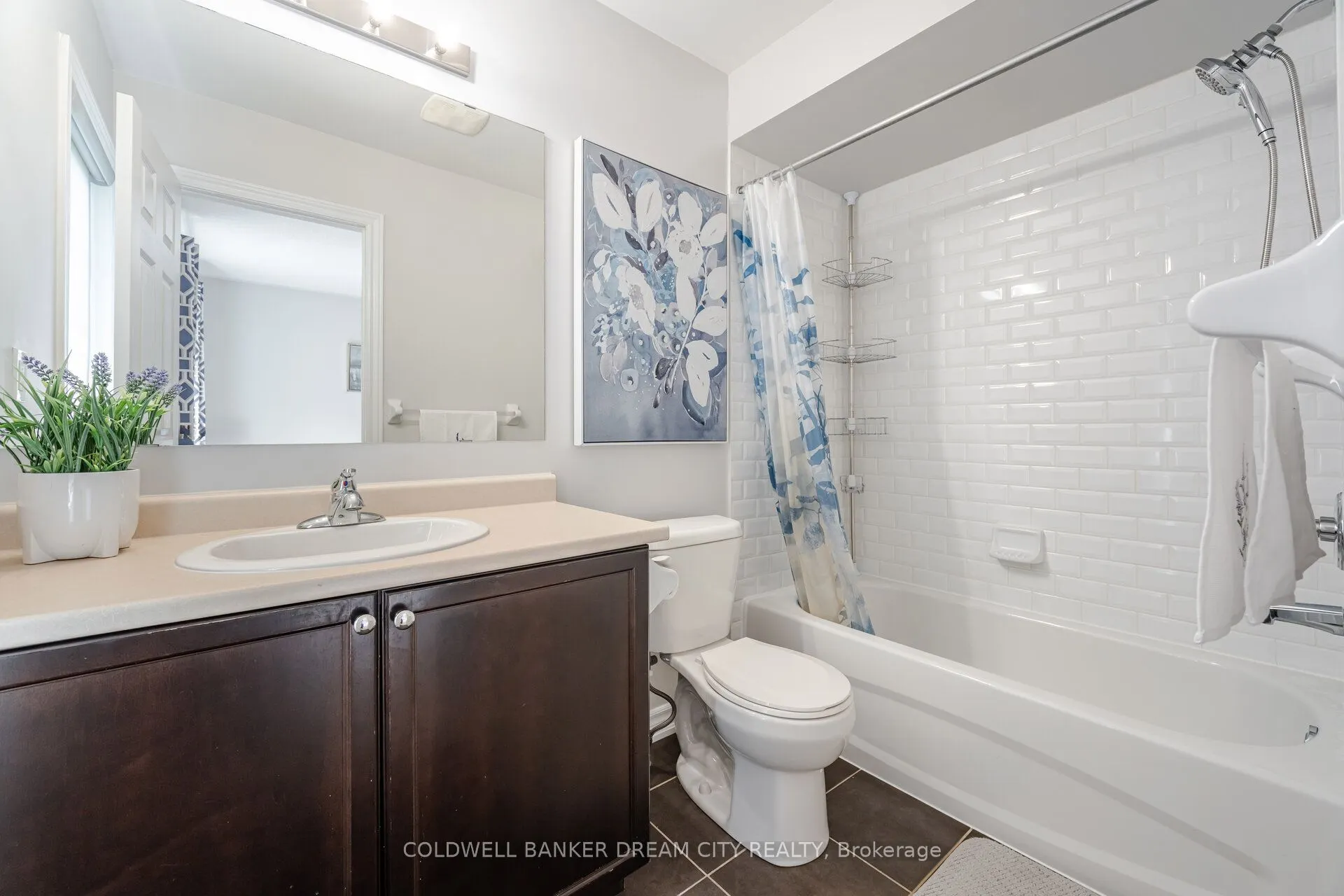 5030 Harvard Road, #2