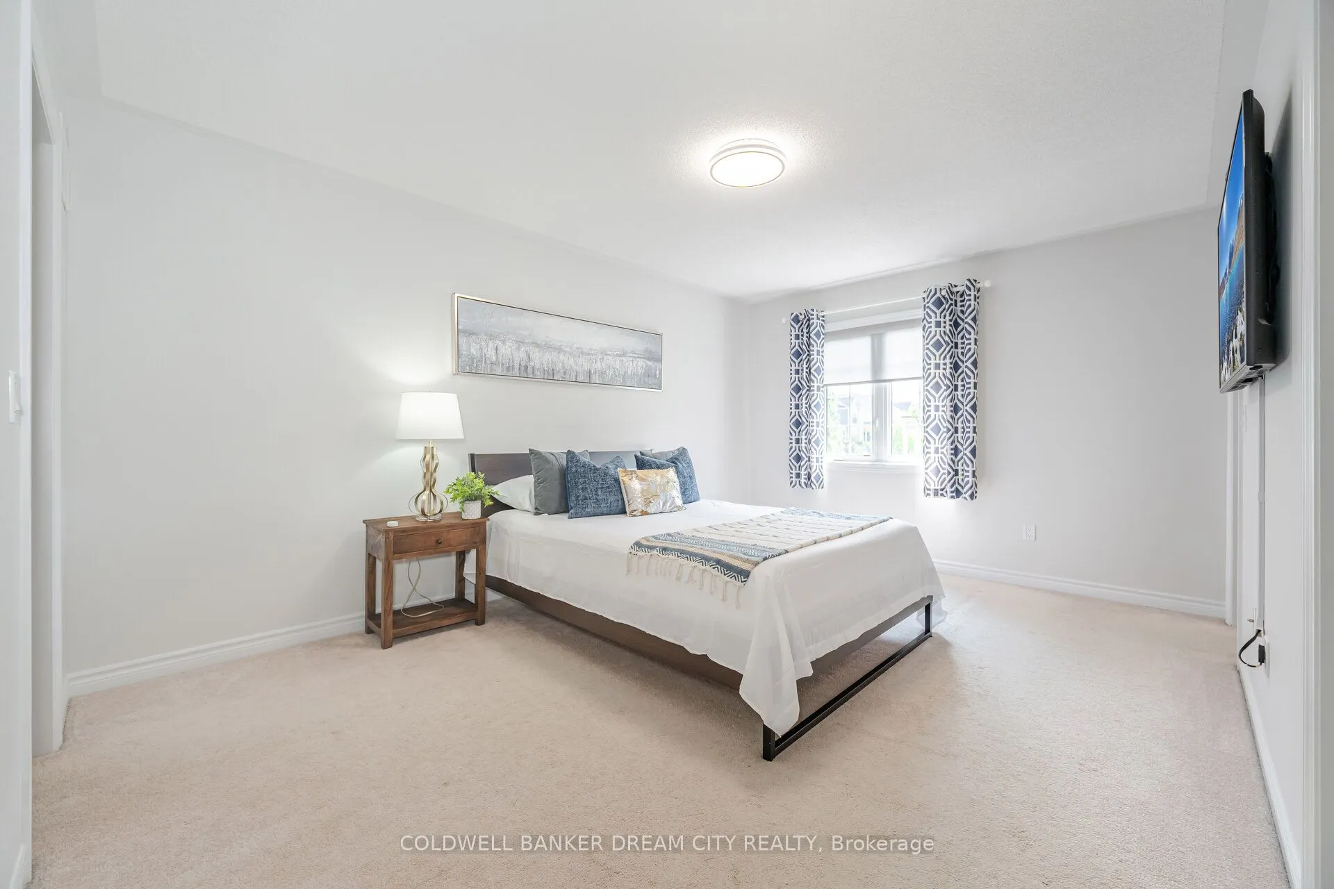 5030 Harvard Road, #2