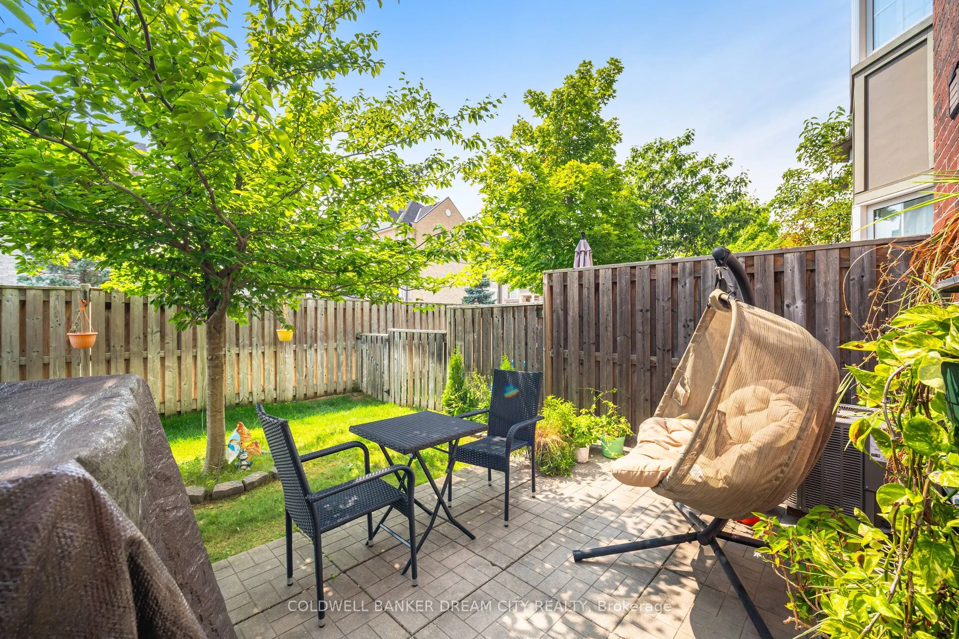 5030 Harvard Road, #2