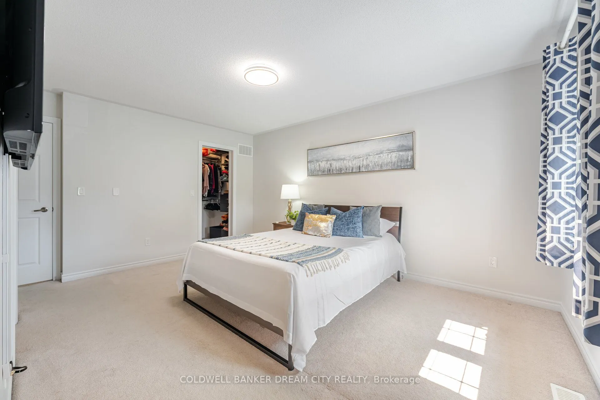 5030 Harvard Road, #2