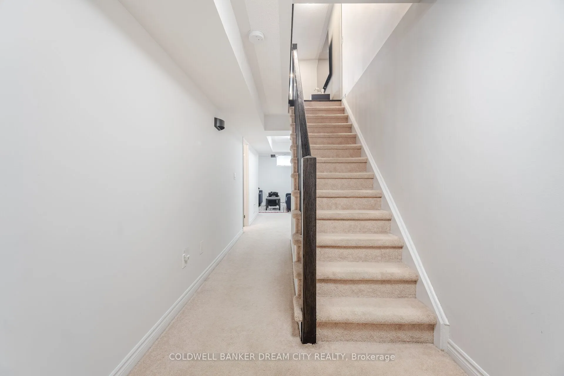 5030 Harvard Road, #2