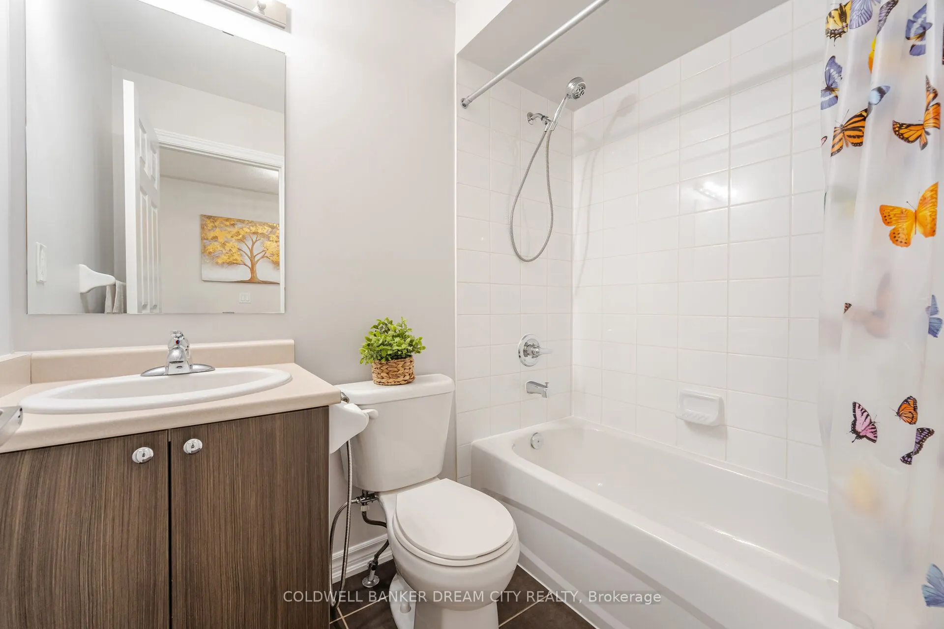 5030 Harvard Road, #2