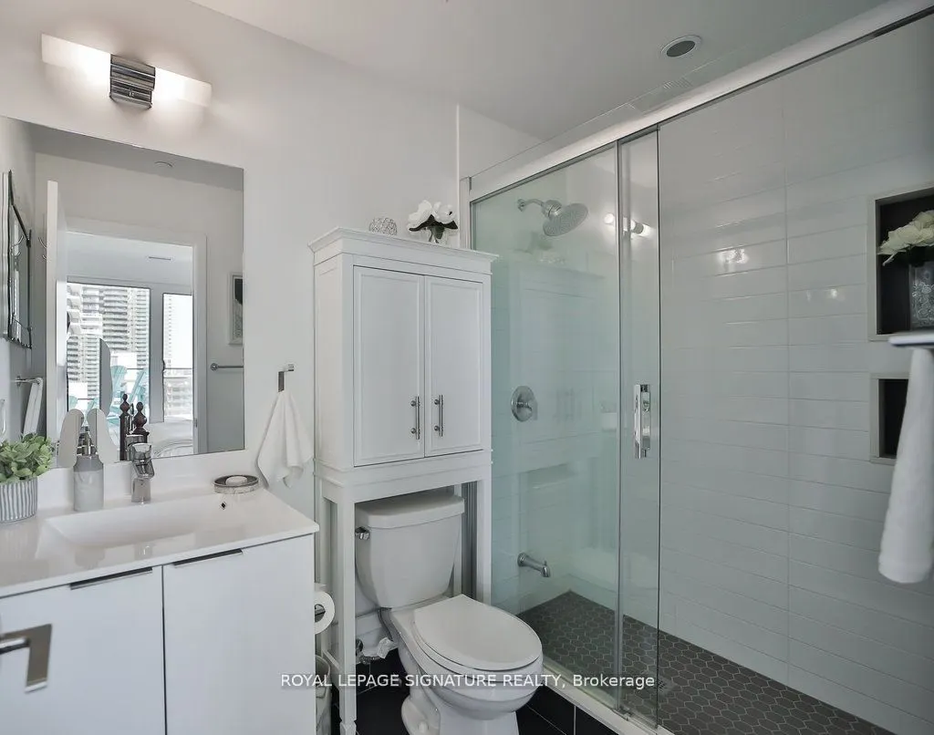 30 Shore Breeze Drive, #913