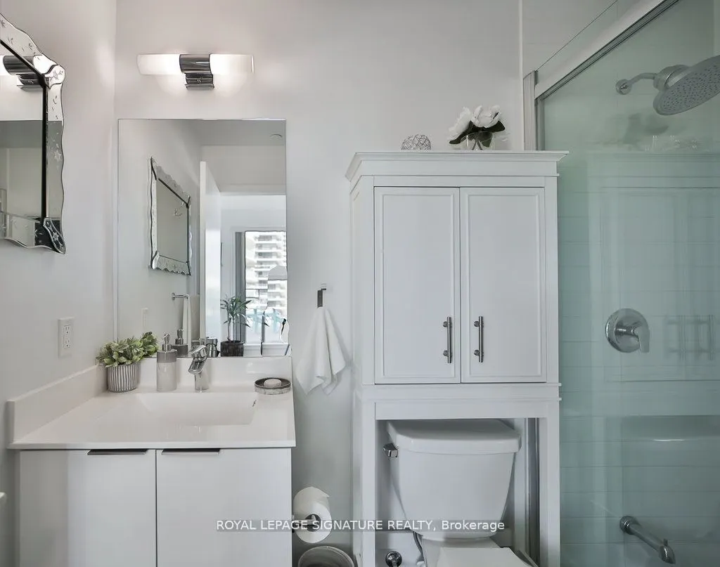 30 Shore Breeze Drive, #913