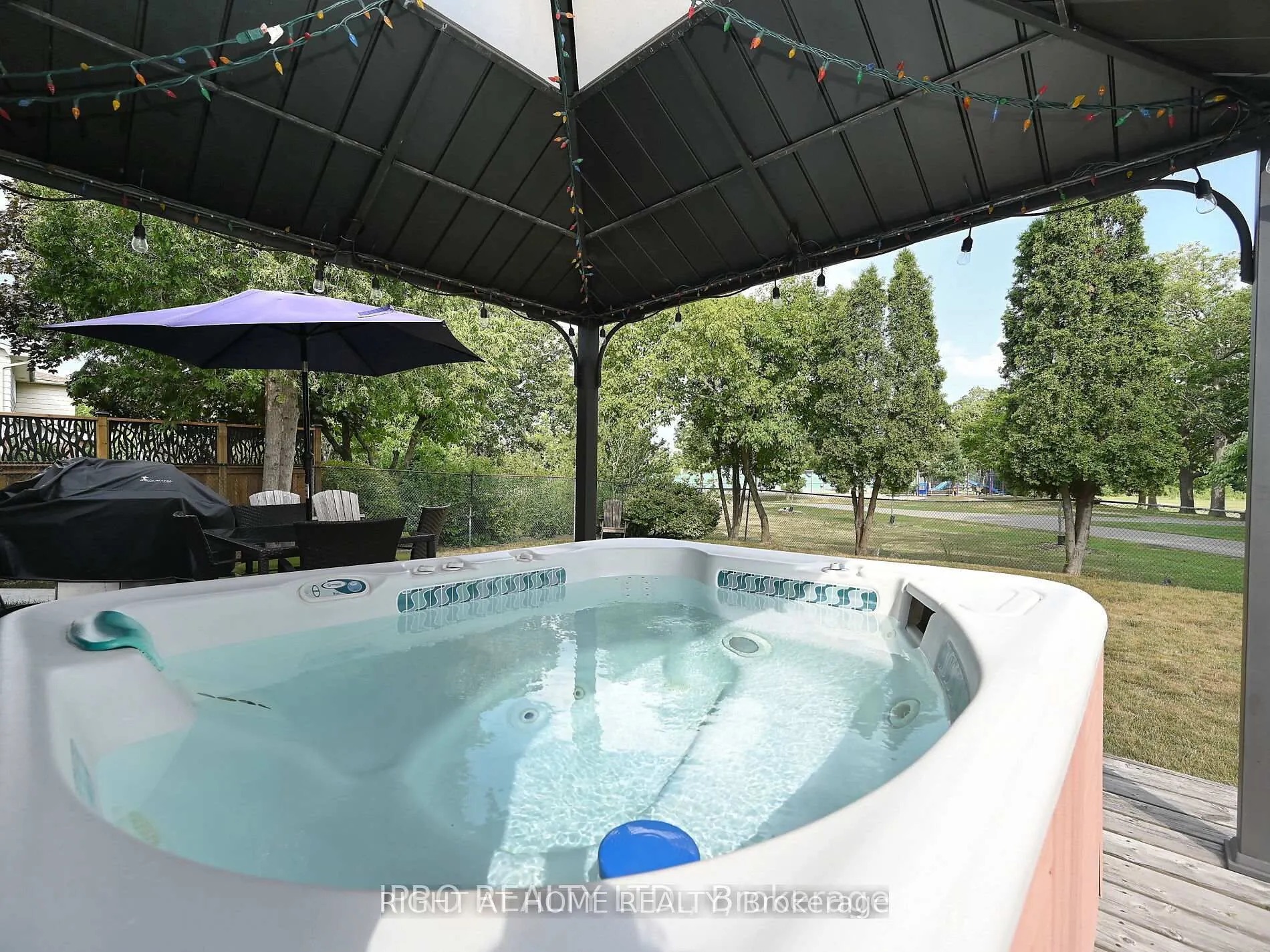 986 Vanier Drive