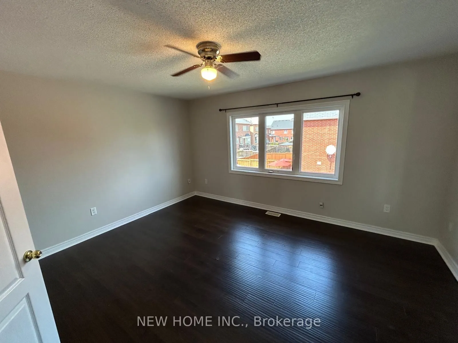 498 Vaughan Court