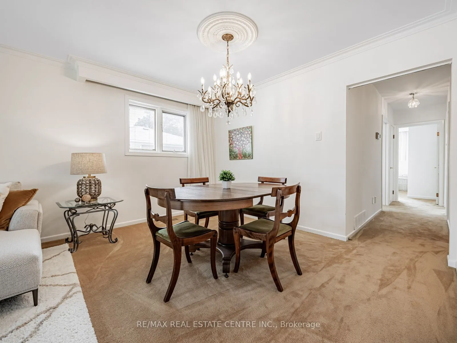 106 Mercury Road